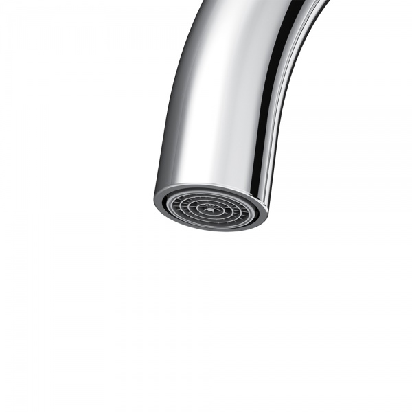 Смеситель для кухни AM.PM Like F80E07100