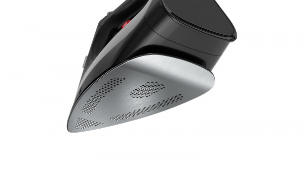 Утюг Braun SI9281BK 