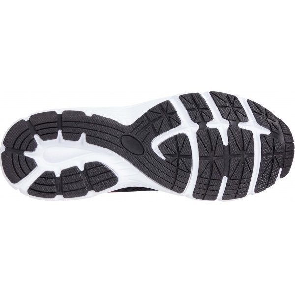 Кроссовки Energetics Amsterdam VI M 416940-901050 р.EUR 41 черно-красный