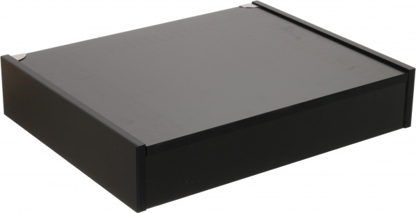 Набір столових приборів Belo 15 24 предмети Belo Inox