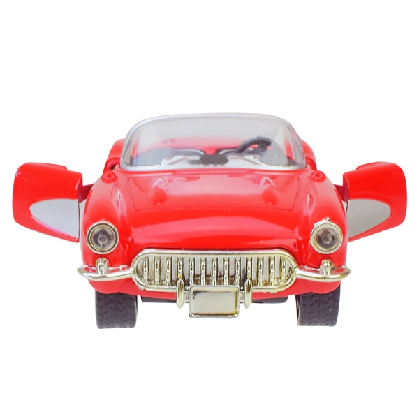 Автомодель Автопром 1:32 (ассортимент) A3256