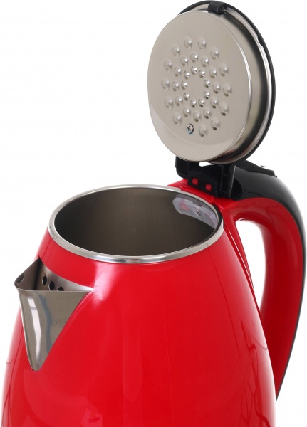 Термочайник Water House EK1784 Red 