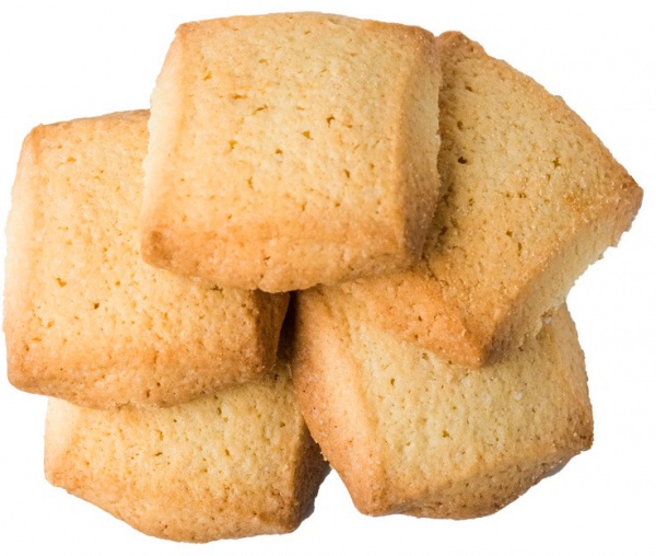 Печенье КД ВАЦАК 