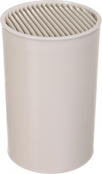 Блок для ножів 11x16 см в асортименті Excellent Houseware