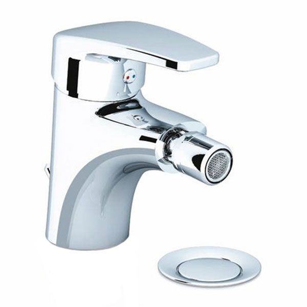 Смеситель для биде Ravak NO 055.00