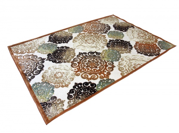 Килим Ragolle Genova (MILANO) 2.00х2.90 (38001/628260) 