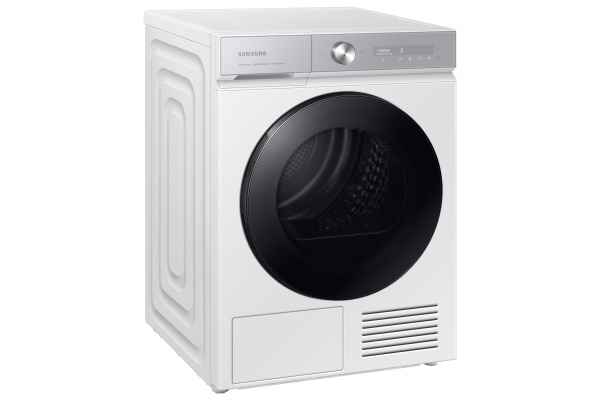 Сушильна машина DV90BB9445GHUA