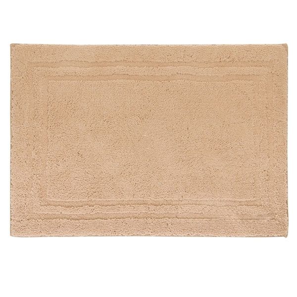 Килимок для ванної Grund Mount 6162