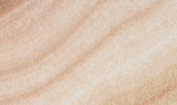 Шпалери A.S. Creation The Wall 371 см x 280 см 38229-1 0,53x20,1 м 