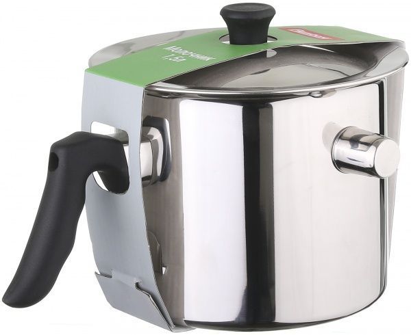 Молочник RW0821-16S Flamberg