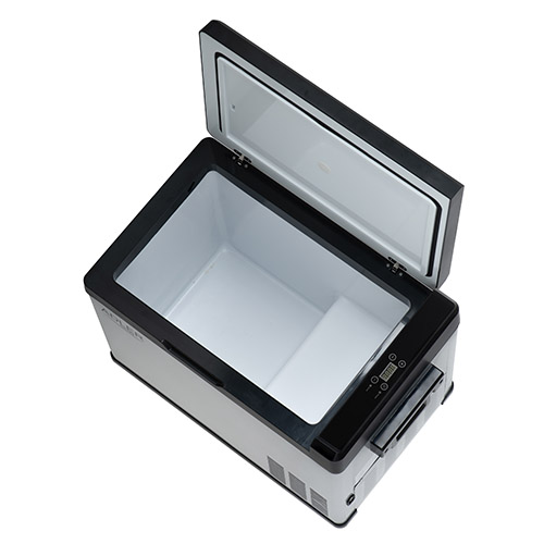 Автохолодильник Adler 40 л AD-8081