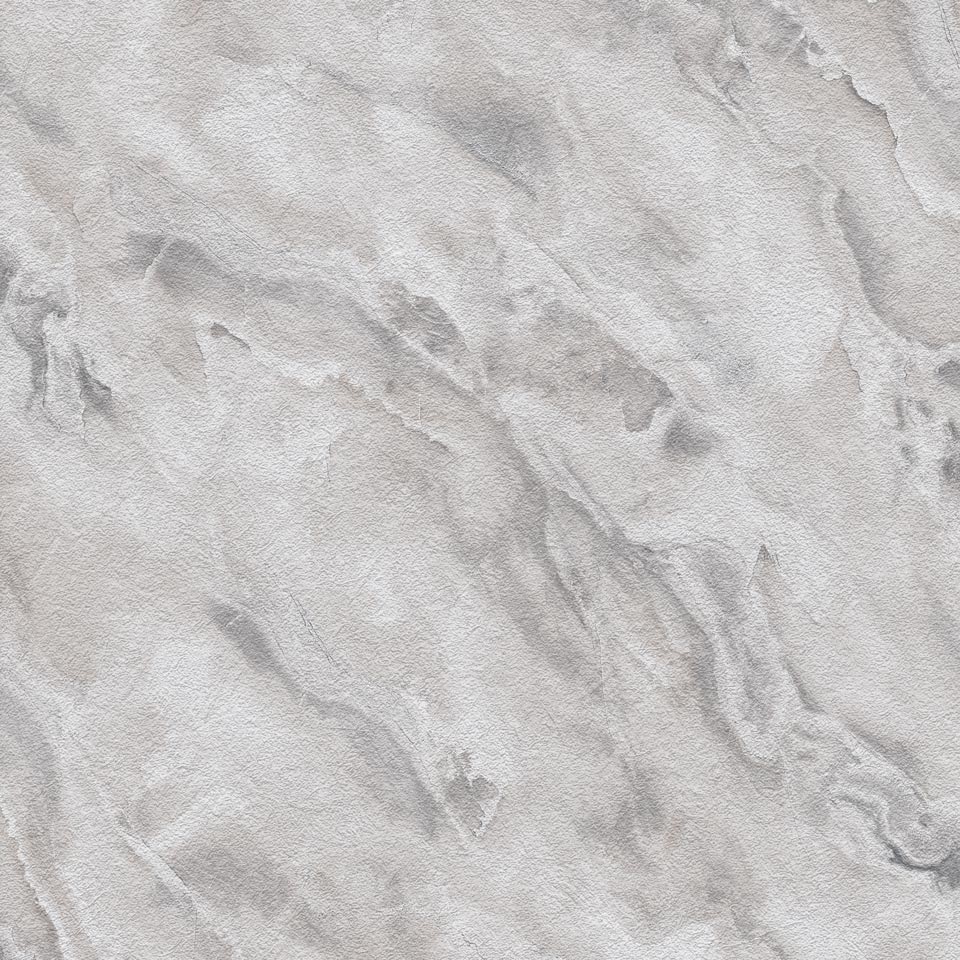 Шпалери вінілові на флізеліновій основі Sintra Onyx 253311 1,06x10,05 м