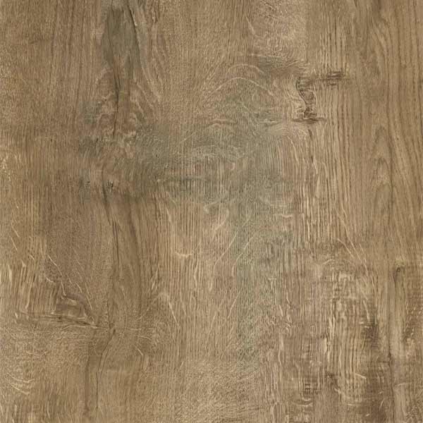 Ламинат Premium AC5/33 8 мм Дуб Бананза PR128