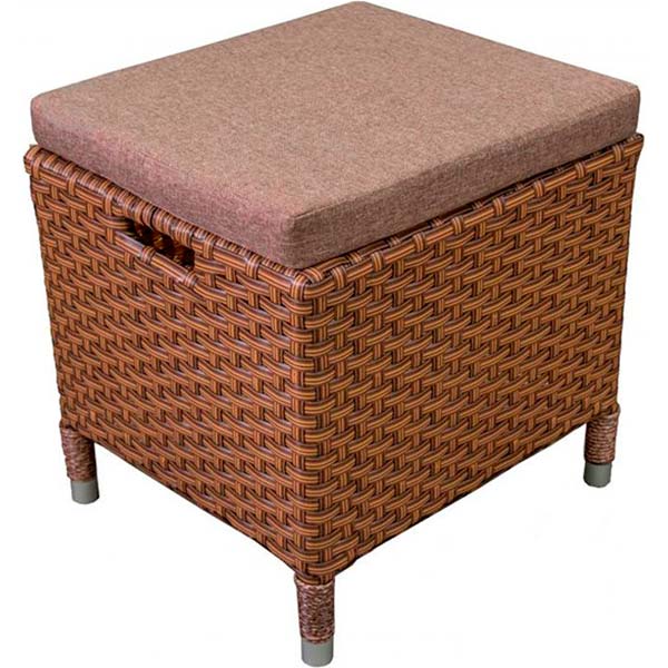 Комплект меблів Indigo Лаура 