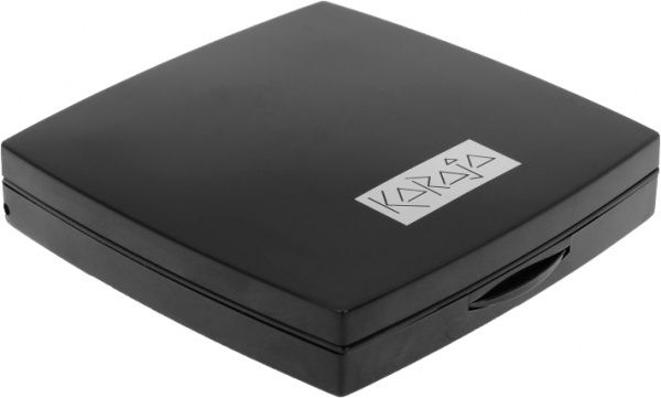 Пудра для лица KARAJA Unicake 6 7,5 г