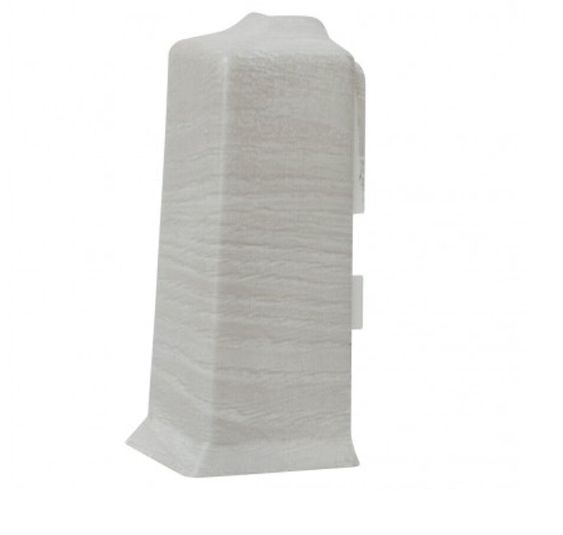 Кут зовнішній NG 62 87 Котаже Salag NG 62 87 котаже 