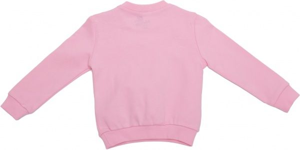 Комплект ALG рожевий р.80 521402 