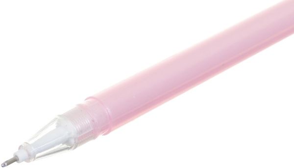 Ручка гелевая пиши-стирай Конфетка в ассортименте 