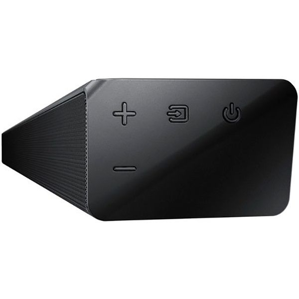 Саундбар Samsung HW-Q60R/RU