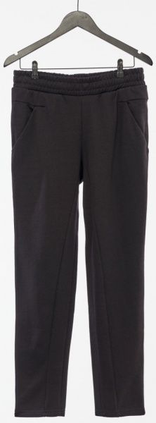 Брюки Outhorn HOL21-SPMD611-20S р. 2XL черный