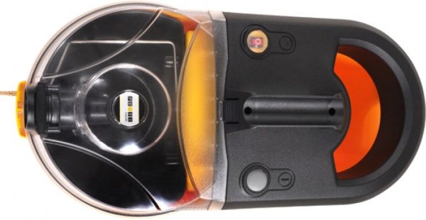 Пылесос Profi Europe 50 20329208