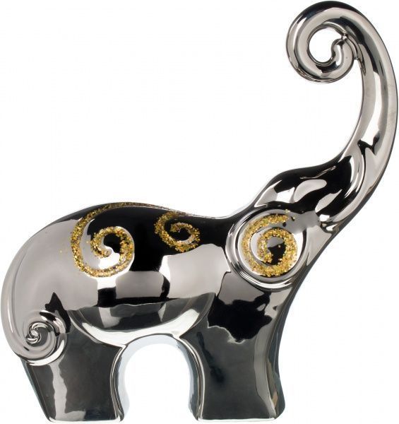 Статуэтка Слон HYS127