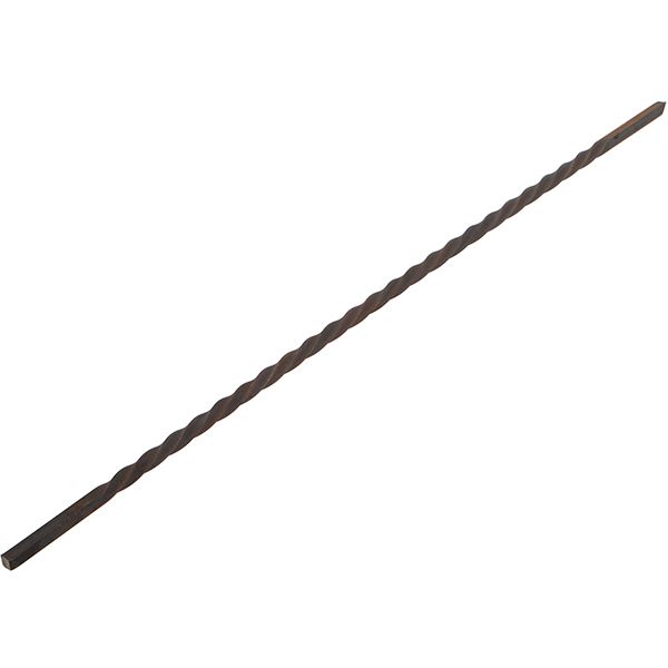 Стойка прямая 950х12 мм 21.011.01