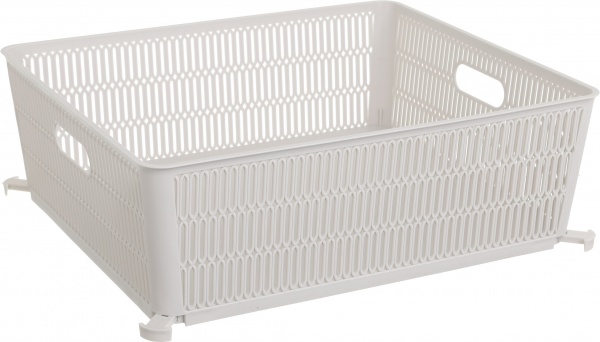 Кошик для зберігання Gonpa G-666 127x86 мм
