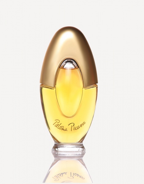 Туалетная вода Paloma Picasso Mon Parfum 100 мл