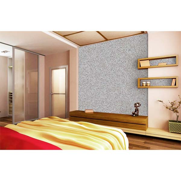 Жидкие обои Bioplast 862 1 кг 