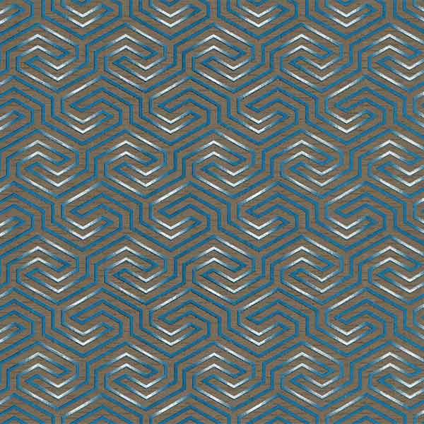 Шпалери Bravo тип 539 84114BR92