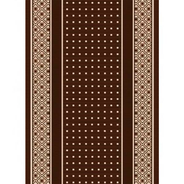 Доріжка Карат Naturalle runner 903/91 0,8 м