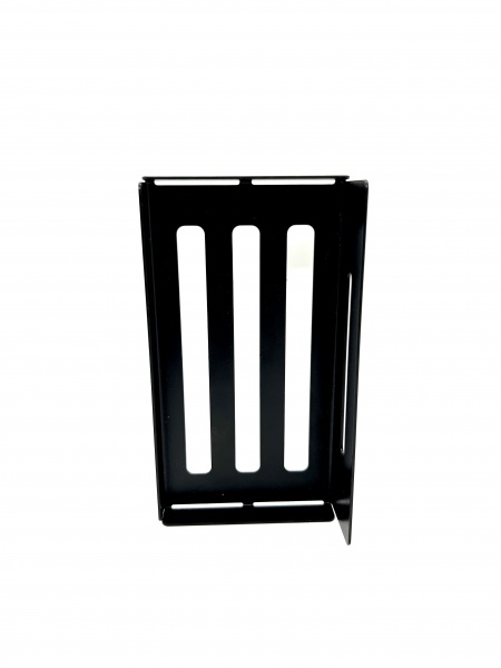 Мыльница (138х31 мм) SG-613