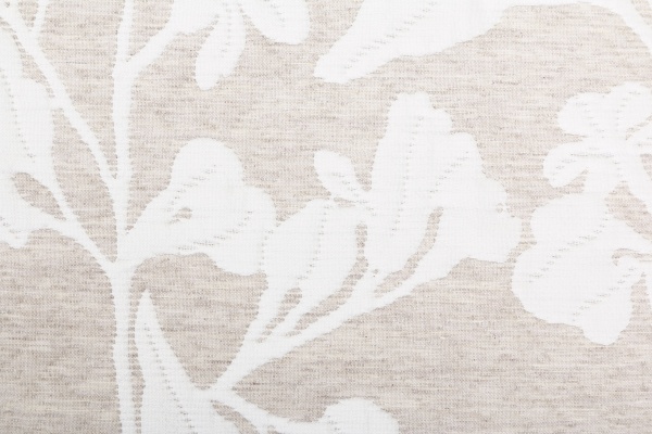 Покрывало Calendula C1 235x270 см Textilia 