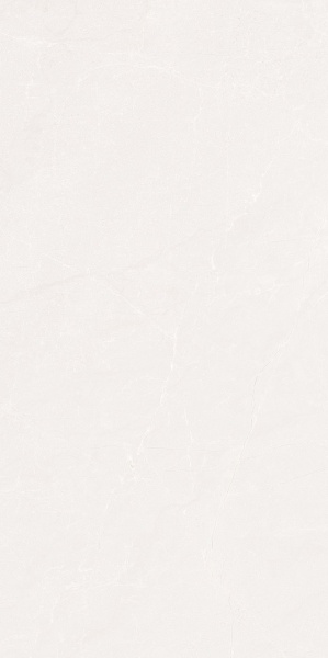 Плитка Cerossa Ceramica Caprera Bianco 120x60 