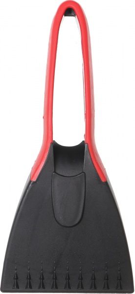 Шкребок Auto Assistance AD-0404 