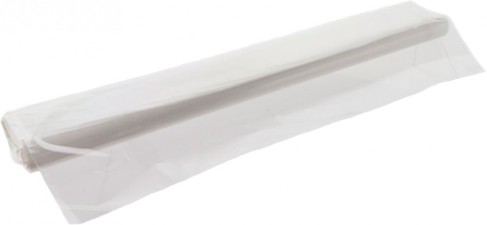 Рукав для запекания OBERY 5 м в коробке с клипсами