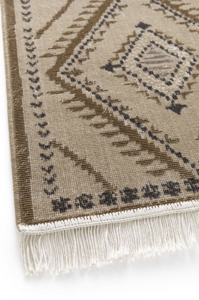 Килим Balta RE FOLD 200x290 см (0431-21865/587) 