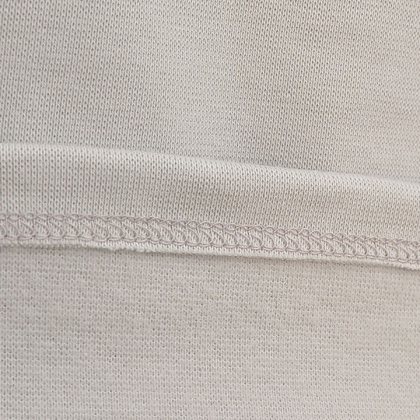 Гольф унисекс Blanka р.160 серый 110322 