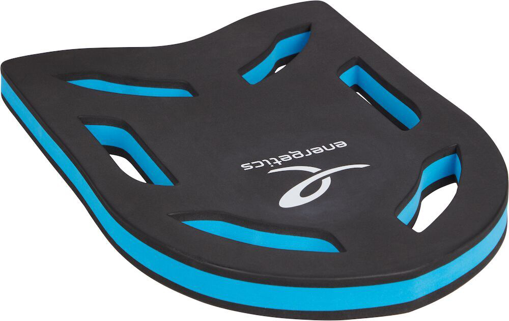 Доска для плавания Energetics KICKBOARD 414642-901050 р. 40x30 см