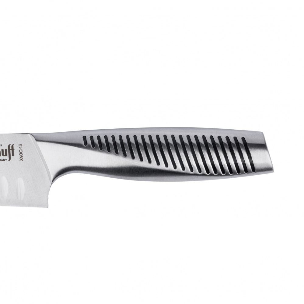 Нож сантоку Krauff MasterChef 17,9 см 29-305-203