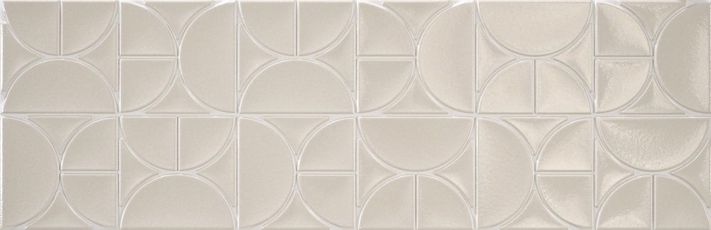 Плитка Emigres Combo Beige 24x74