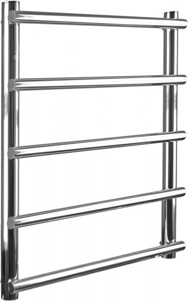 Рушникосушарка Mario Турін 500х430/400