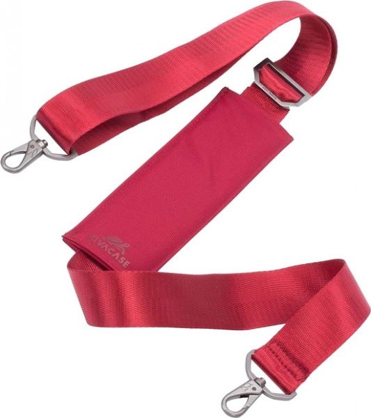 Сумка RivaCase 8221 13.3