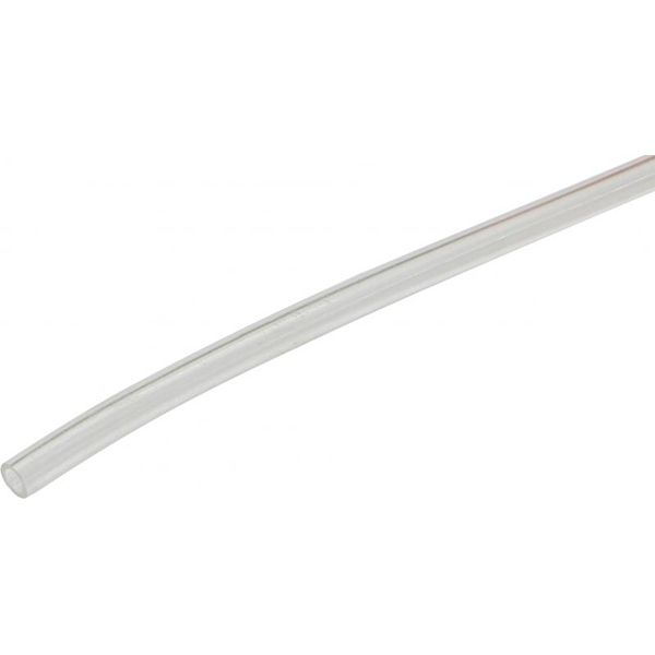 Трубка ПВХ SC crystal d4x0,7 мм