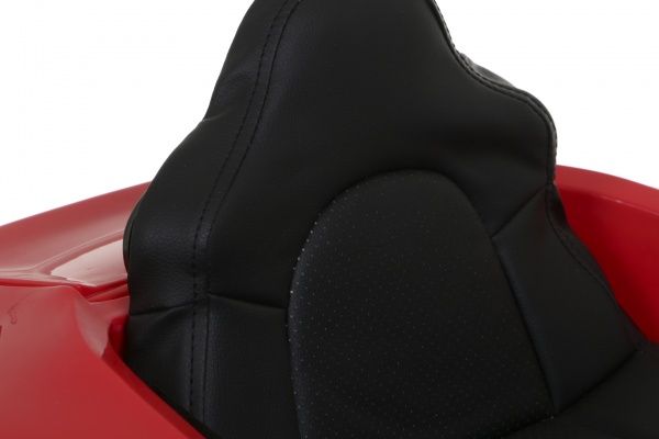 Электромобиль Bambi M 3175EBLR-3 3175