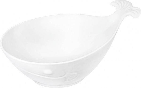 Салатник з ручкою 600 мл WL-992777/A Wilmax