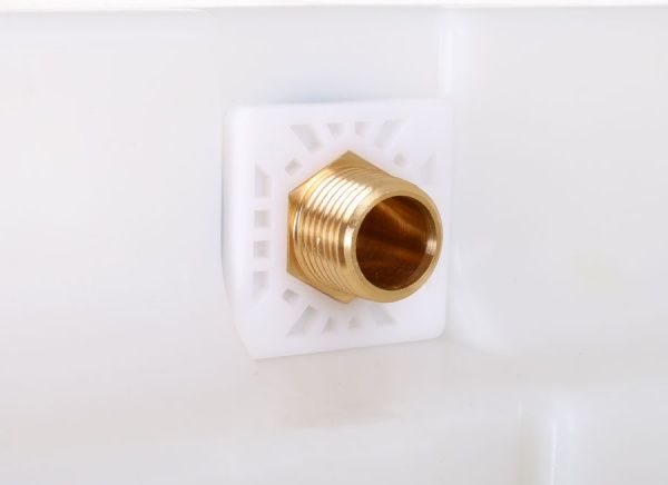 Комплект инсталляции Ideal Standard ProSys 120