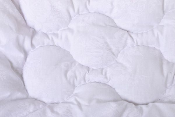 Ковдра Abella Light з волокнами льону 155x215 см Luna