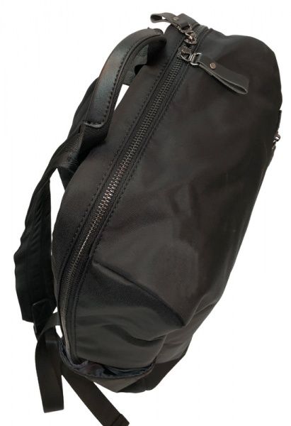 Рюкзак Safari 43x30x14 см 20-159L